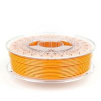 colorfabb-xt naranja 285 mm