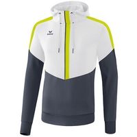 erima chaqueta deporte 1072010 para hombre