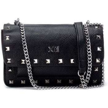 Xti Bolso 184532 para mujer