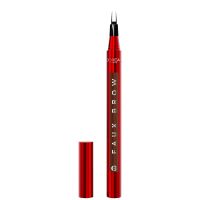 loreal paris infallible faux brow up to 2-day brow tint pen 1ml various shades - light brunette