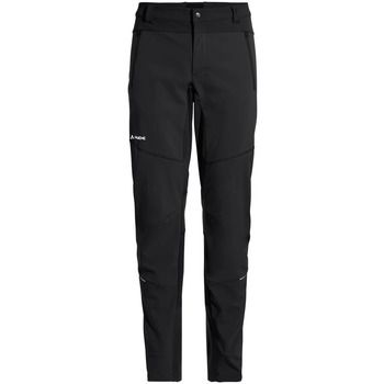 Vaude Pantalones Mens Larice Pants III para hombre