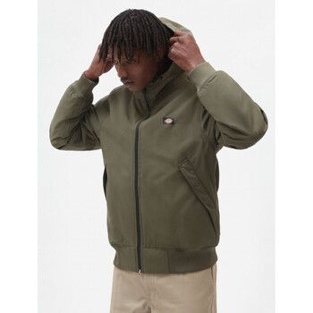 Dickies Cazadora New sarpy jacket para hombre
