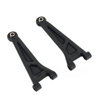 mjx 14210 coche rc soporte del brazo oscilante delantero asiento de direccion soporte del brazo oscilante trasero recamb