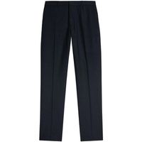ted baker pantalones forbyts para hombre