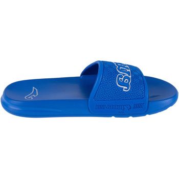 Joma Pantuflas S.Land Jr 24 SLANJS para niño
