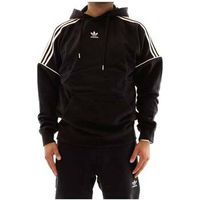 adidas jersey ess hdy hk7309 para hombre