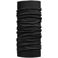 buff bufanda merino lightweight para mujer