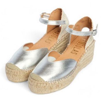 Fabiolas Deportivas Moda Lucia para mujer