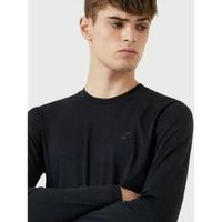 emporio armani tops y camisetas - para mujer