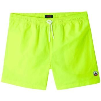 JOTT Short Biarritz para hombre