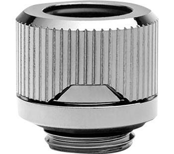 EK COOLING EK-Torque HTC 12 mm Compression Fitting - G1/4