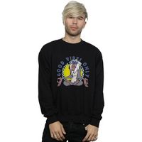 disney jersey the lion king good vibes only para hombre
