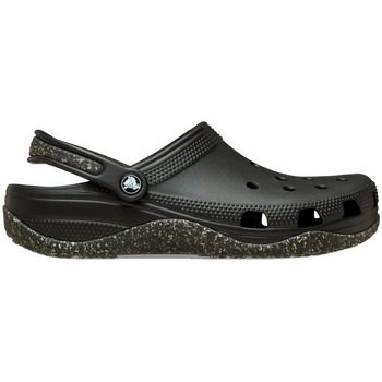 Crocs Zuecos Sabots Classic Evo en mousse Croslite™ para mujer