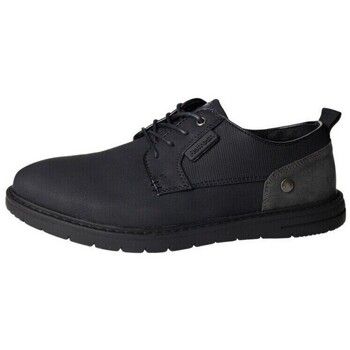 Refresh Zapatos de vestir Zapatos cordÓn para hombre