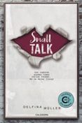 ibd small talk