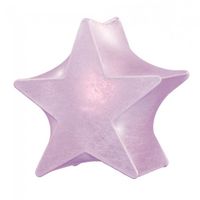 aplique estrella