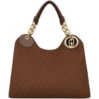 liu jo bolsa q-roa-41618 para mujer