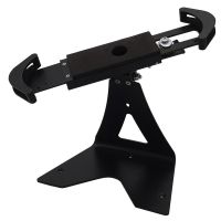 approx appstablet10 soporte universal para tablets 79-11 negro
