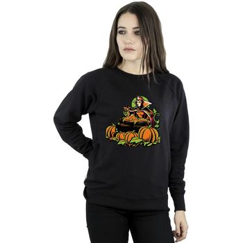 Disney Jersey BI52679 para mujer