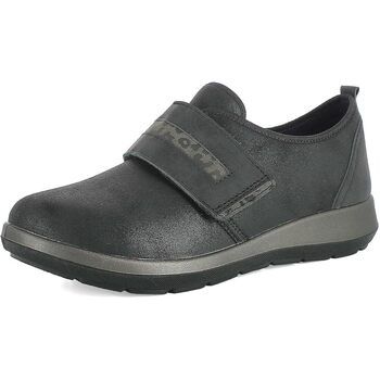 Inblu Mocasines WG-68 para mujer