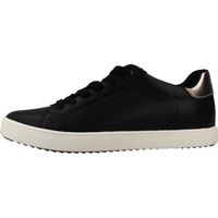 geox deportivas moda d blomiee para mujer