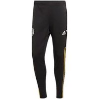 adidas pantalones dentrainement juventus condivo 22 para hombre