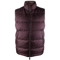 dior chaquetas - para hombre