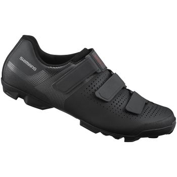 Shimano XC100 MTB Cycling Shoes - 46
