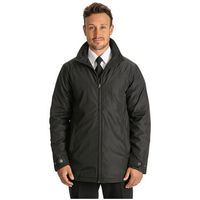 nimbus cazadora nb40m para hombre