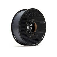 pla max esfil galactic grey 175 mm gris brillo