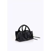 lola casademunt bolso lf2604041-00n para mujer