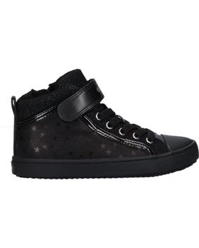 de GEOX J744GI 0DHAJ J KALISPERA C9997 BLACK