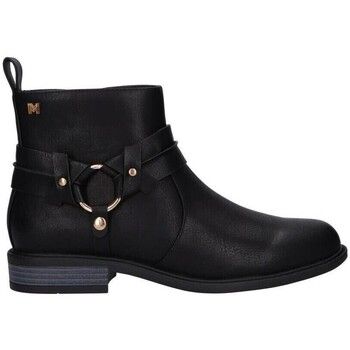 Maria Mare Botas 63270 para mujer