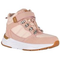 trespass zapatillas de senderismo cady para nina