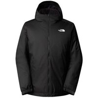 the north face cortaviento quest para hombre