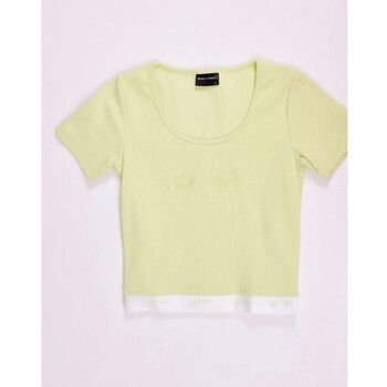 Project X Paris Camiseta tirantes - para mujer