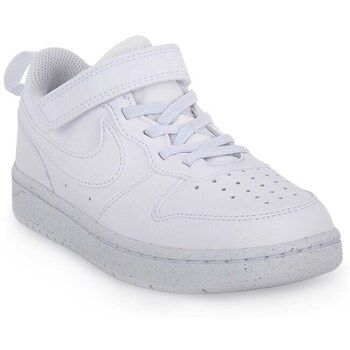 Nike Zapatillas Court Borought Low Psv para niña