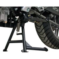 stand principal honda cbf 600 -07 sw-motech