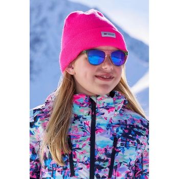 Mountain Warehouse Gorro L MW348 para niña