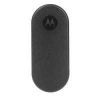 clip motorola 00272 para t82 extreme negro plastico
