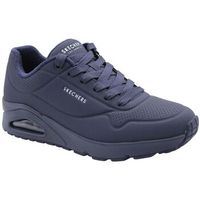 skechers zapatillas 52458 para hombre
