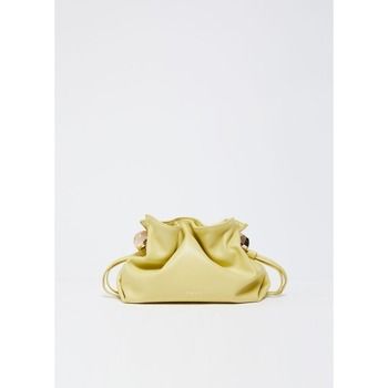 Liu Jo Bolso AA6099E0958 para mujer