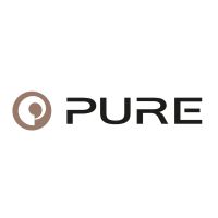 radio pure classic c-d4 blanco bluetooth dab fm cd usb 15 w altavoz full range