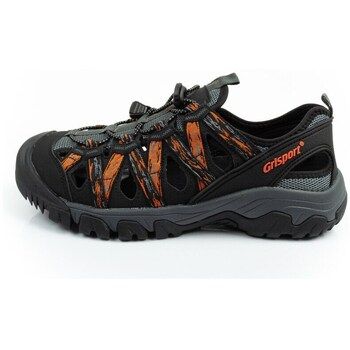 Grisport Sandalias GR25039044M para hombre
