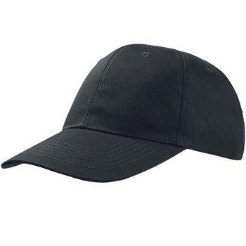 Atlantis Gorra AB416 para hombre