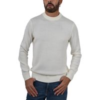 emporio armani ea7 jersey 7m000925af17667 para hombre
