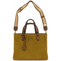 carmela bolso 186071 para mujer