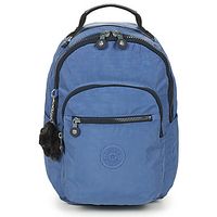 kipling mochila seoul s para mujer