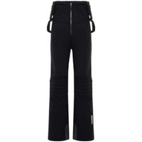 colmar pantalon chandal 0275r-1ys para mujer