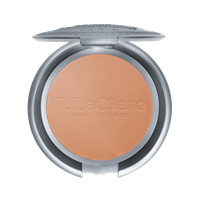 poudre compacte 04 bronze